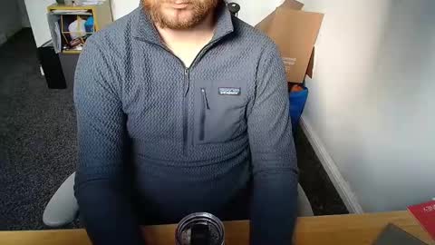 Snapshot of wooyay chatting on 12, 3, 2025 Wooyay online show from 12, 3, 2025