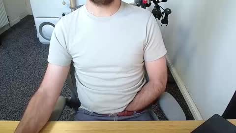 Snapshot of wooyay chatting on 15, 9, 2025 Wooyay online show from 15, 9, 2025