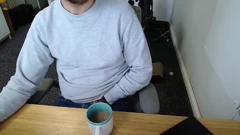 Snapshot of wooyay chatting on 15, 10, 2025 Wooyay online show from 15, 10, 2025