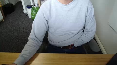 Snapshot of wooyay chatting on 16, 10, 2025 Wooyay online show from 16, 10, 2025