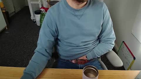 Snapshot of wooyay chatting on 21, 10, 2025 Wooyay online show from 21, 10, 2025