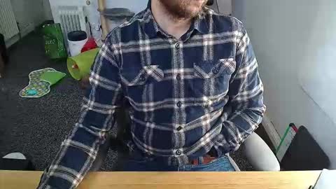 Snapshot of wooyay chatting on 24, 10, 2025 Wooyay online show from 24, 10, 2025