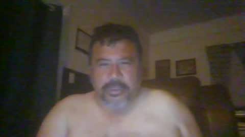 woperator12 online show from 19, 2, 2026