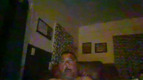 woperator12 online show from 21, 5, 2026