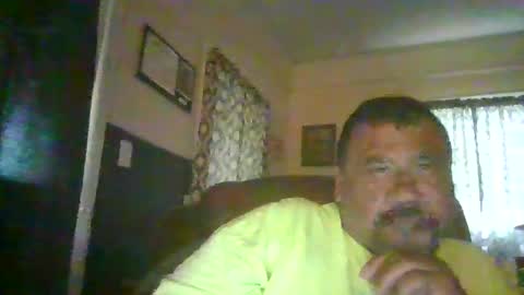 woperator12 online show from 23, 5, 2026