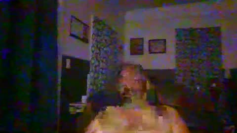 woperator12 online show from 5, 6, 2026
