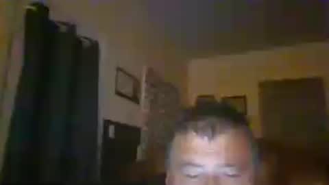 woperator12 online show from 21, 6, 2026