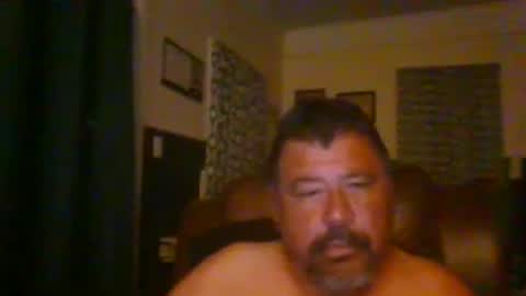 woperator12 online show from 22, 6, 2026