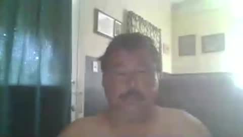 woperator12 online show from 19, 7, 2026