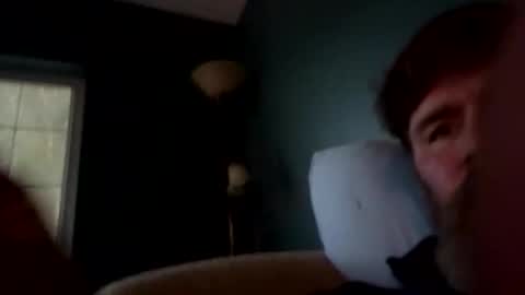 Snapshot of workinclass chatting on 26, 3, 2026 Workinclass online show from 26, 3, 2026