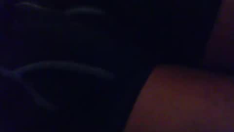 workinghead57 online show from 27, 11, 2025