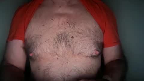 workmyassxxx online show from 3, 1, 2025