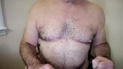 workmyassxxx online show from 16, 1, 2025