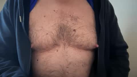 workmyassxxx online show from 25, 1, 2025