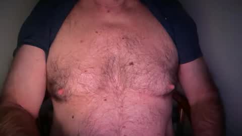 workmyassxxx online show from 29, 1, 2025