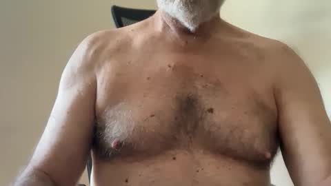 workmyassxxx online show from 9, 9, 2025