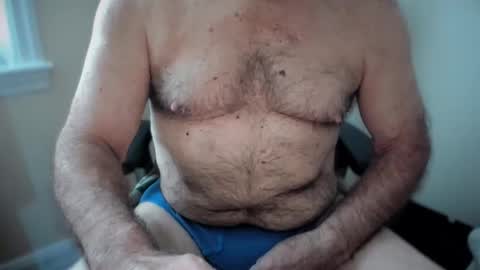 workmyassxxx online show from 7, 5, 2026