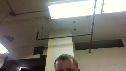 worknjerkmt online show from 30, 6, 2026