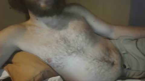 Snapshot of workoutguy12 chatting on 17, 7, 2026 workoutguy12 online show from 17, 7, 2026