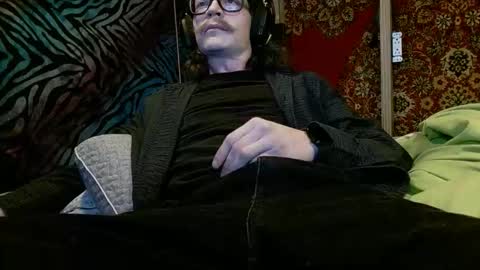 Snapshot of world5455 chatting on 8, 2, 2026 world5455 online show from 8, 2, 2026