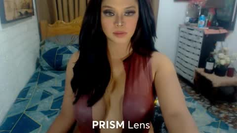 Snapshot of worldclasskylie chatting on 13, 5, 2026 worldclasskylie online show from 13, 5, 2026