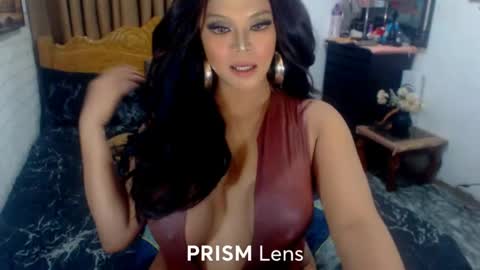 Snapshot of worldclasskylie chatting on 25, 5, 2026 worldclasskylie online show from 25, 5, 2026