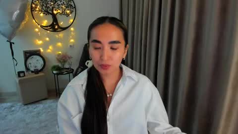 Snapshot of worldofkim chatting on 2, 5, 2026 dudetta Kim online show from 2, 5, 2026