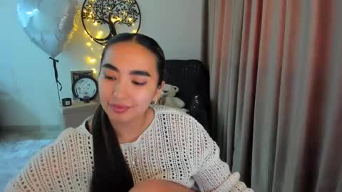 Snapshot of worldofkim chatting on 6, 5, 2026 dudetta Kim online show from 6, 5, 2026
