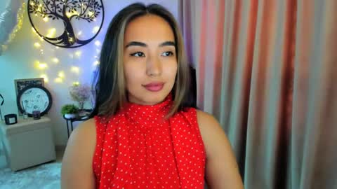 Snapshot of worldofkim chatting on 26, 5, 2026 dudetta Kim online show from 26, 5, 2026