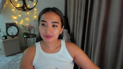 Snapshot of worldofkim chatting on 2, 6, 2026 dudetta Kim online show from 2, 6, 2026