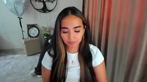 Snapshot of worldofkim chatting on 28, 6, 2026 dudetta Kim online show from 28, 6, 2026