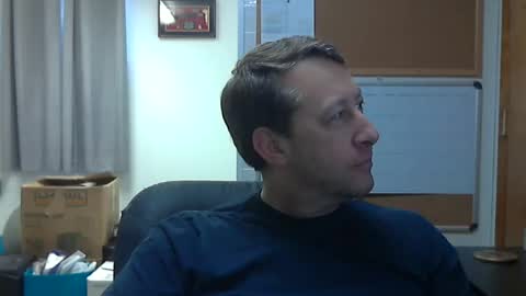 Snapshot of worldpolo1 chatting on 23, 2, 2025 Matt online show from 23, 2, 2025