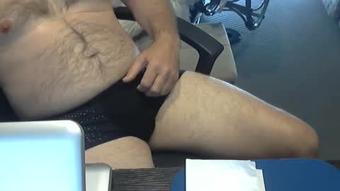 Snapshot of worldpolo1 chatting on 17, 9, 2025 Matt online show from 17, 9, 2025