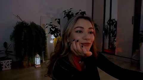 worldsbaby online show from 13, 1, 2025