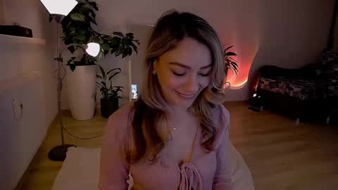 worldsbaby online show from 27, 2, 2025