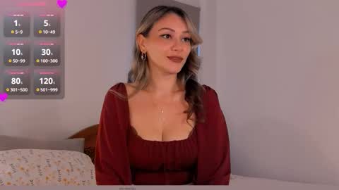 worldsbaby online show from 8, 3, 2026