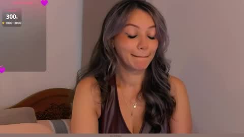 worldsbaby online show from 10, 4, 2026