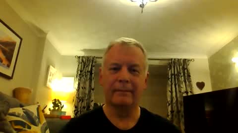 Snapshot of wormandme chatting on 12, 11, 2025 wormandme online show from 12, 11, 2025