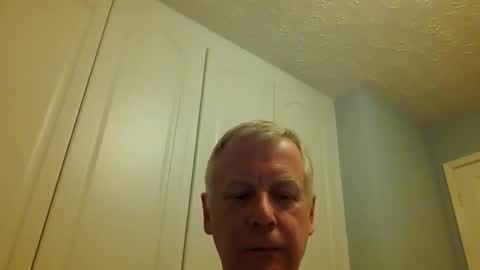 Snapshot of wormandme chatting on 4, 3, 2026 wormandme online show from 4, 3, 2026