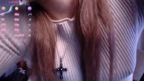 worsh1p_me online show from 17, 2, 2026