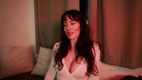 Snapshot of worshipbrielle chatting on 10, 10, 2025 Brielle online show from 10, 10, 2025