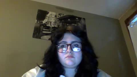 Clementine  online show from 21, 4, 2026