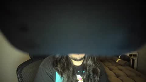 Snapshot of worshipedbooty chatting on 16, 9, 2025 Worshiped Booty online show from 16, 9, 2025