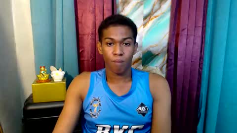 Josh This is my new account now  online show from 13, 1, 2026