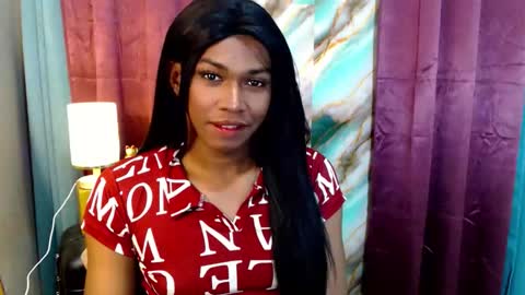 Josh This is my new account now  online show from 12, 2, 2026