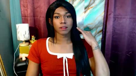 Josh This is my new account now  online show from 21, 2, 2026