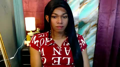 Josh This is my new account now  online show from 27, 2, 2026