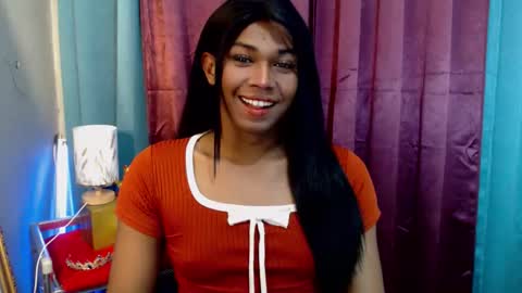 Snapshot of worshipmycockxxx chatting on 26, 4, 2026 Josh This is my new account now online show from 26, 4, 2026