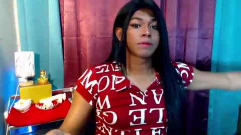 Snapshot of worshipmycockxxx chatting on 26, 5, 2026 Josh This is my new account now online show from 26, 5, 2026