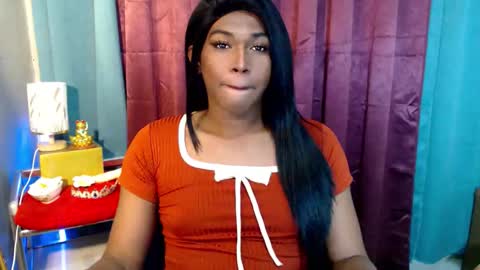 Snapshot of worshipmycockxxx chatting on 27, 5, 2026 Josh This is my new account now online show from 27, 5, 2026